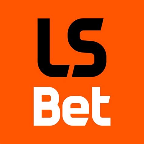 LiveScore Bet: Casino en Sport .